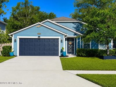 423 SAMARA LAKES Parkway