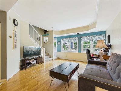 Property at 26 School St APT 212, Hull, MA