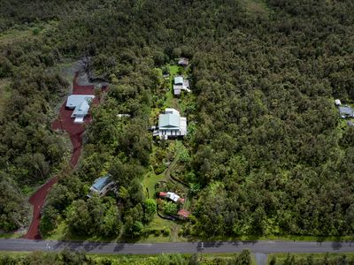 Property at 11-3059 Lehua St, Hilo, HI