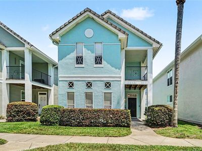 4004 Lady Palm Ct