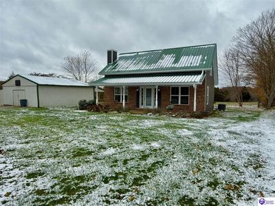 Property at 250 Redfern Ln, Garfield, KY