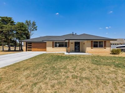 7943 NW 28th Ter