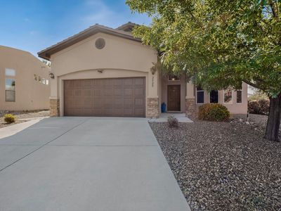 2028 Vernon Dr SE
