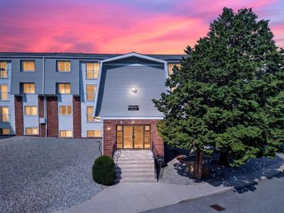 300 Smithfield Rd APT 5-56