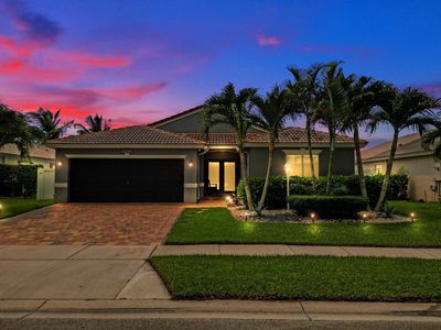 14420 NW 16th Street