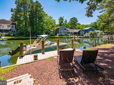 32 Driftwood Ln