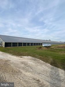 27130 Cash Corner Rd