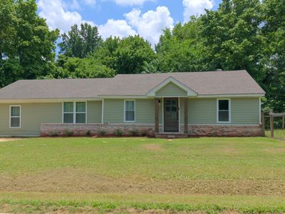 719 Kellum Ln