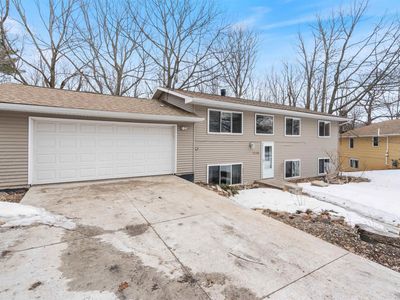 1206 Woodrich Cir