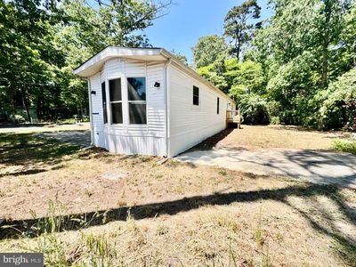 448 Evergreen Rd
