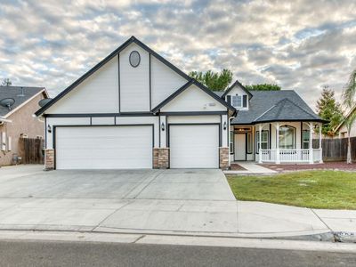 5237 W Beechwood Ave