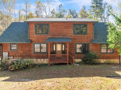 417 Whispering Falls Dr