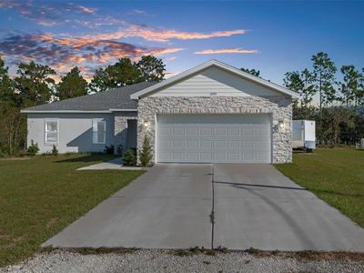 12251 Snowy Egret Ave