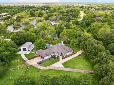4419 Diamond Springs Dr