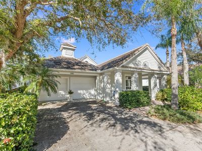 1700 Orchid Island Pl