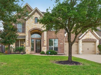 20222 Monica Joyce Ln
