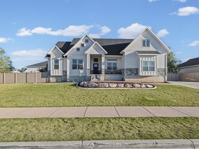 6471 W Newton Farm Dr