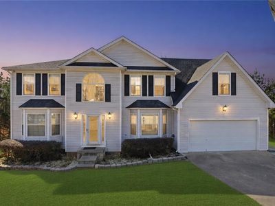 6219 Wurtenburg Ct