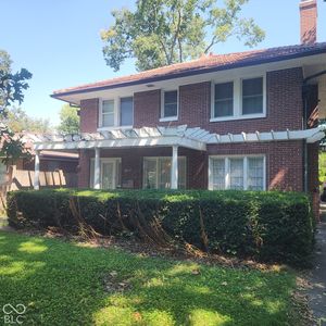 3627 Winthrop Ave