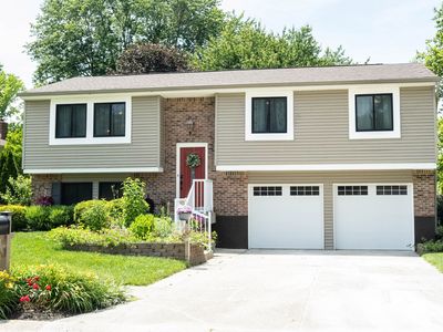 11507 Hartford Ln