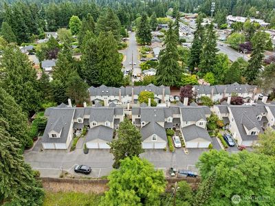 7823 196th Street SW #A