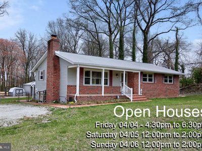 5807 Farm View Ave