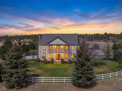 458 Grey Squirrel Way