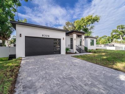 8326 JUNE STREET