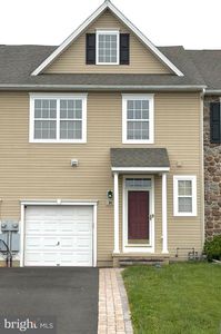Property at 31 Bishop Pine Rd, Barto, PA
