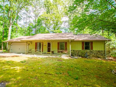 1499 Stonington Ct