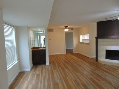 5200 Martel Ave APT 20A