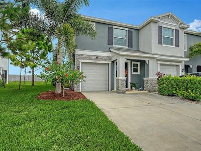 2627 MIDNIGHT PEARL DRIVE