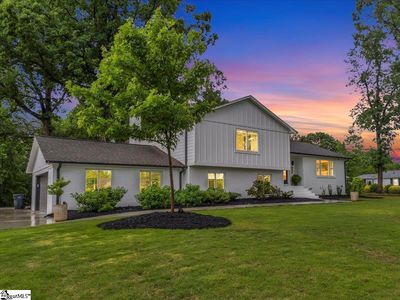 612 Mountain Creek Rd