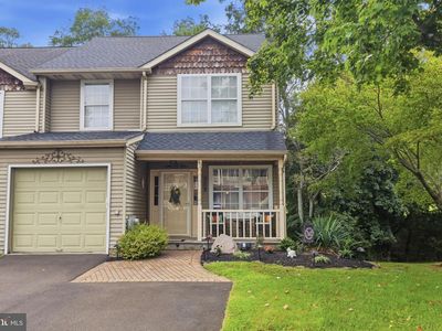42 Mulberry Dr