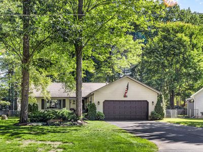 410 Chippewa Trl