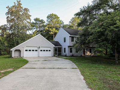 127 Johnston Ln.