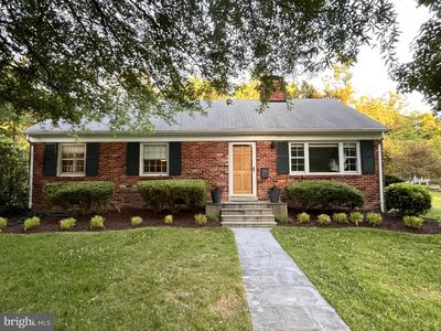 1504 Dare Ct