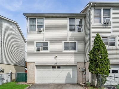 Property at 651 Plaza Avenue, Mamaroneck, NY