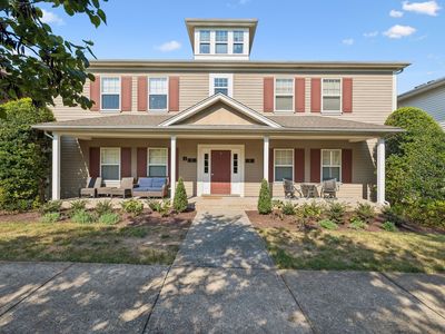 1017 Park Run Dr