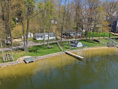 2529 Miner Lake Dr