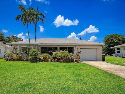 4079 Dahl Dr