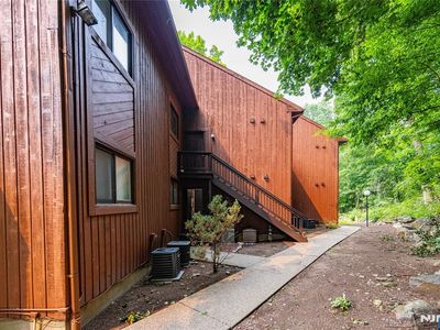 3 Telluride Court