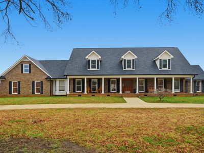 600 Pine Log Ford Rd