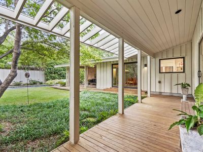 998 Fair Meadow Rd
