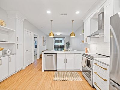 99 Foundry Pl #106