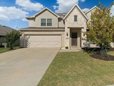 3224 Stillwater Ln