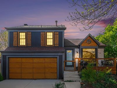 4219 Goldeneye Dr
