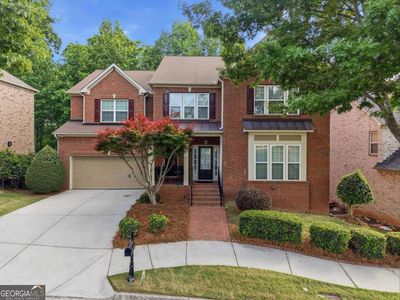 2572 Carnot Ct
