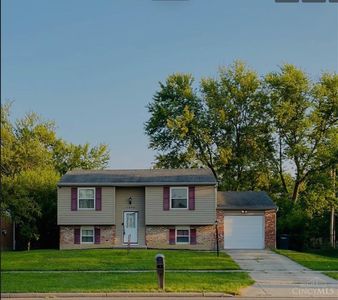 1285 W Kemper Rd