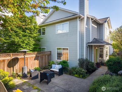 2649 NW 64th Street